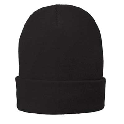 negro